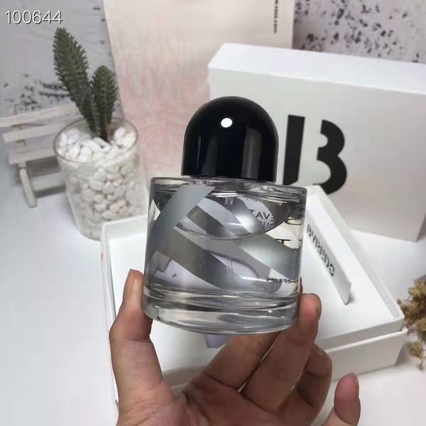 luxury design men perfume elevator music 100ml fragrance incense spray bottle long lasting time nice smell spray
luxury design men perfume elevator music 100ml fragrance incense spray bottle long lasting time nice smell spray