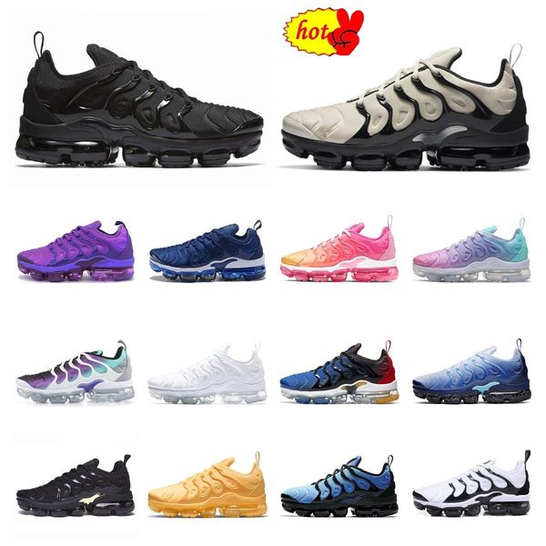 tn sandals plus running shoes men women black bubblegum yolk cherry cool grey tn 3 neon olive pure platinum dark blue mens womens sports tra
tn sandals plus running shoes men women black bubblegum yolk cherry cool grey tn 3 neon olive pure platinum dark blue mens womens sports tra
