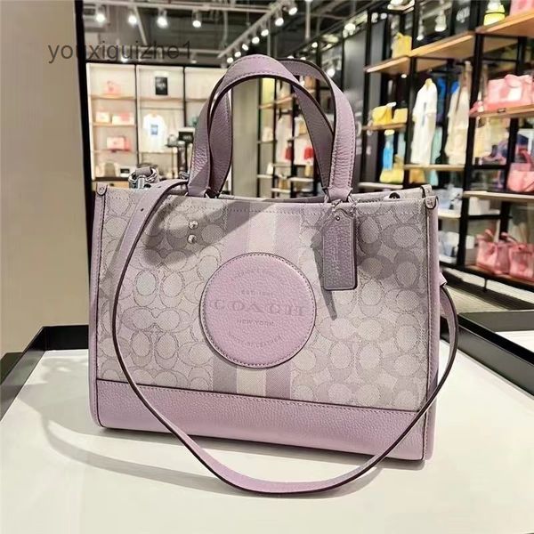 luxuries designers women coch bag cochs crossbody handbag shoulder totes bags cc designer handbags tote purses wallet nzly
luxuries designers women coch bag cochs crossbody handbag shoulder totes bags cc designer handbags tote purses wallet nzly