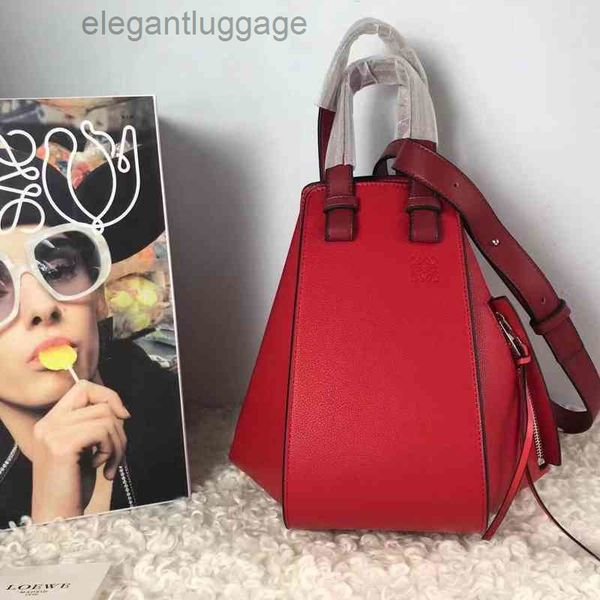 handbag bag brand loews evening bags bags shoulder women 2022 designer hammock cowhide color fashion backpack 4qc6
handbag bag brand loews evening bags bags shoulder women 2022 designer hammock cowhide color fashion backpack 4qc6