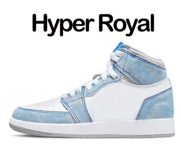 basketball shoes men 1s university blue hyper royal patent panda og dark mocha bred shadow unc smoke grey women sports sneakers trainers eur
basketball shoes men 1s university blue hyper royal patent panda og dark mocha bred shadow unc smoke grey women sports sneakers trainers eur