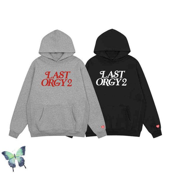 men's hoodies sweatshirts human made last orgy2 380g heavy weight cotton fleece hoodie sweatshirt t220825, Black
men's hoodies sweatshirts human made last orgy2 380g heavy weight cotton fleece hoodie sweatshirt t220825, Black