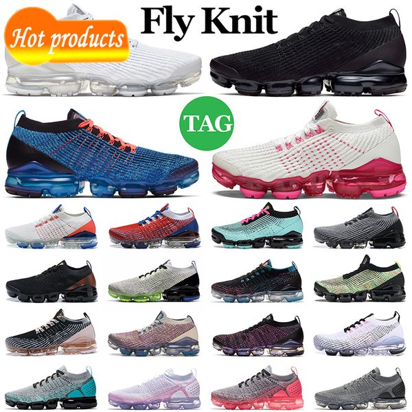 2023 sandals fly 3.0 men running shoes knit 2.0 women triple white black snakeskin oreo grey crimson south beach usa mens trainers sports sn
2023 sandals fly 3.0 men running shoes knit 2.0 women triple white black snakeskin oreo grey crimson south beach usa mens trainers sports sn