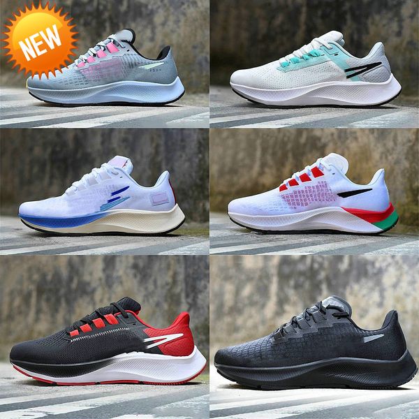 new sandals designers pegasus be true 37 39 35 turbo casual sports shoes zoom flyease 38 triple white midnight black navy chlorine ribbon mu
new sandals designers pegasus be true 37 39 35 turbo casual sports shoes zoom flyease 38 triple white midnight black navy chlorine ribbon mu
