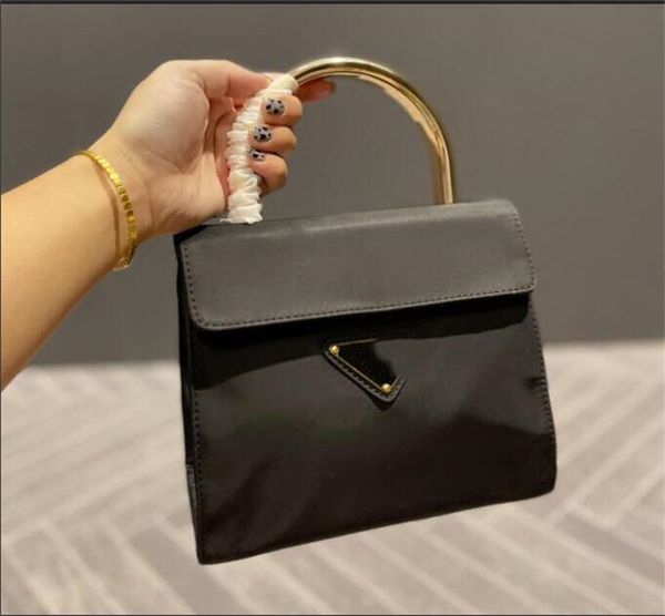 designers bags handbags totes sacoche pochette women prads hobo bag tote handbag luxury nylon womens triangle sign purses lady messenger vin 
designers bags handbags totes sacoche pochette women prads hobo bag tote handbag luxury nylon womens triangle sign purses lady messenger vin