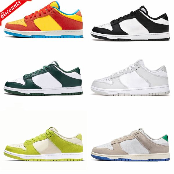 sb sandals designers casual sports shoes animal dunks paisley unc blue raspberry women men trainers union low bart simpson team green barber, Black
sb sandals designers casual sports shoes animal dunks paisley unc blue raspberry women men trainers union low bart simpson team green barber, Black