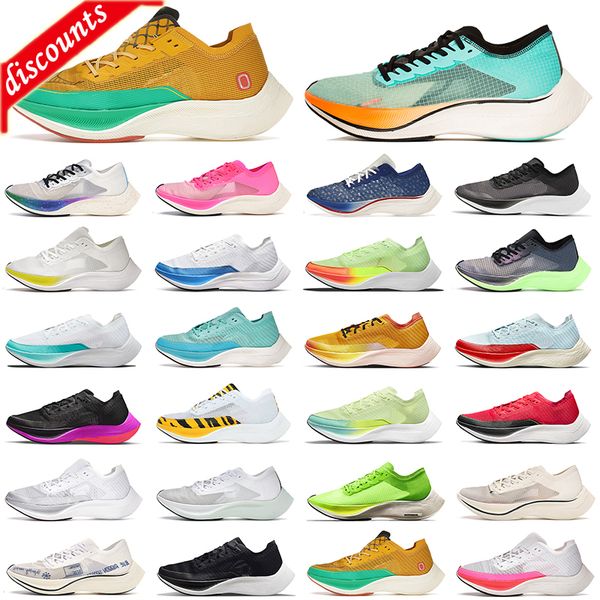 vaporfly sandals zoom next% 2 running shoes men women sneakers ekiden barely betrue mango trainers, Black
vaporfly sandals zoom next% 2 running shoes men women sneakers ekiden barely betrue mango trainers, Black