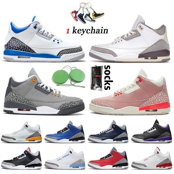 basketball shoes womens mens jumpman basketball shoes racer blue ma maniere cool grey rust pink sports trainers unc georgetown laser orange
basketball shoes womens mens jumpman basketball shoes racer blue ma maniere cool grey rust pink sports trainers unc georgetown laser orange
