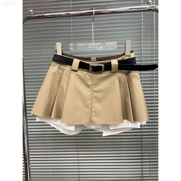 skirts designer girl design sense the minority pleated skirt is a new summer dress for women. it's small and slim with high waist. a-sh, Black
skirts designer girl design sense the minority pleated skirt is a new summer dress for women. it's small and slim with high waist. a-sh, Black
