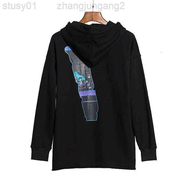 designer vlones tide hoodie men limited big v coat spring and autumn style men and women couples hooded friends sweater#s-xl hoodi, Black
designer vlones tide hoodie men limited big v coat spring and autumn style men and women couples hooded friends sweater#s-xl hoodi, Black