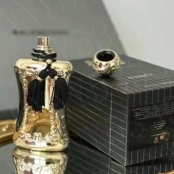 paris perfume delina oriana 75ml woman fragrance darcy edp la rosee parfum royal essence charming smell spray lasting long ship
paris perfume delina oriana 75ml woman fragrance darcy edp la rosee parfum royal essence charming smell spray lasting long ship