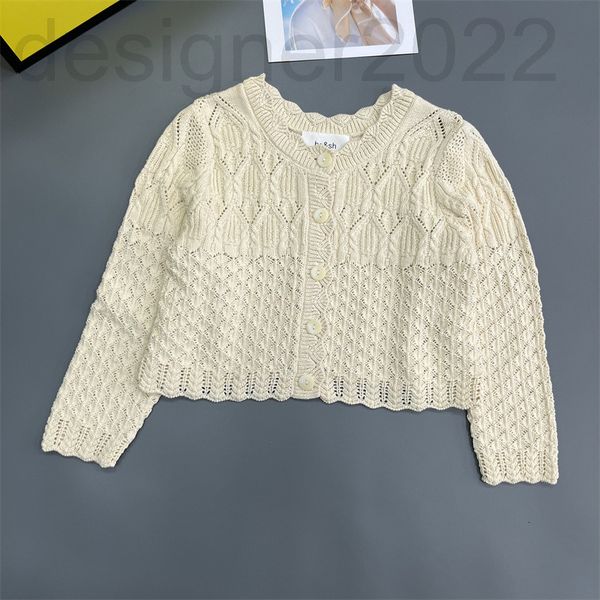 women's sweaters designer summer knitted cardigan thin 3 / 4 sleeve hollow out ice silk short white shawl can be worn outside versatile, White;black
women's sweaters designer summer knitted cardigan thin 3 / 4 sleeve hollow out ice silk short white shawl can be worn outside versatile, White;black