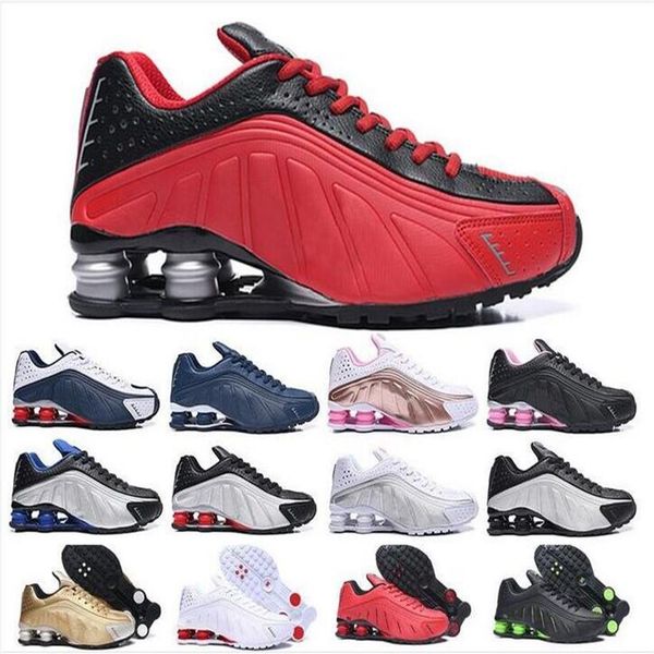 fashion designers discount chaussures men ankle boots sport shoe hombre tning outdoor casual shoes footwear lady sneakers 40-46243c, Black
fashion designers discount chaussures men ankle boots sport shoe hombre tning outdoor casual shoes footwear lady sneakers 40-46243c, Black