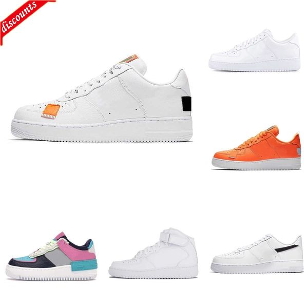 sandals mens sports shoes og classic forces triple white low shadow just utility black wheat airs pistachio sail frost pale ivory