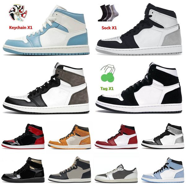 2022 mens basketball jumpman shoes mid university blue grey fog twist pollen hyper royal chicago men women trainers sneakers 36-46
2022 mens basketball jumpman shoes mid university blue grey fog twist pollen hyper royal chicago men women trainers sneakers 36-46