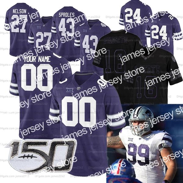 football jerseys custom men women youth college footbal jersey josh an darren sproles dalton schoen deuce vaughn chabastin taylor briley moo, Black;red
football jerseys custom men women youth college footbal jersey josh an darren sproles dalton schoen deuce vaughn chabastin taylor briley moo, Black;red