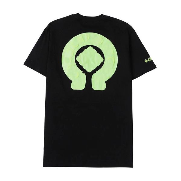 men's brand classic t shirts ch luxury man t-shirt summer women cross sanskrit tees letter designer tshirts boy loose round neck shirt, White;black
men's brand classic t shirts ch luxury man t-shirt summer women cross sanskrit tees letter designer tshirts boy loose round neck shirt, White;black