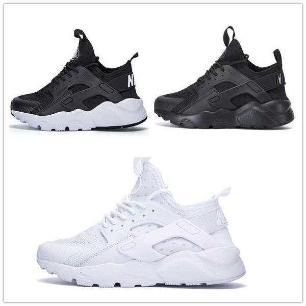 sandals 2022 huarache run ultra triple black white casual shoes men women huaraches 4.0 1.0 purple punch university red rainers outdoor
sandals 2022 huarache run ultra triple black white casual shoes men women huaraches 4.0 1.0 purple punch university red rainers outdoor