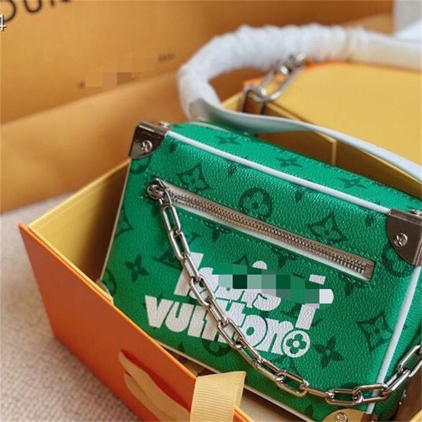 designer luxury women bag louiss handbags totes bags womens crossbody handbag loulou lvs fashion capacity versatile shoulder pursest 5a qual
designer luxury women bag louiss handbags totes bags womens crossbody handbag loulou lvs fashion capacity versatile shoulder pursest 5a qual