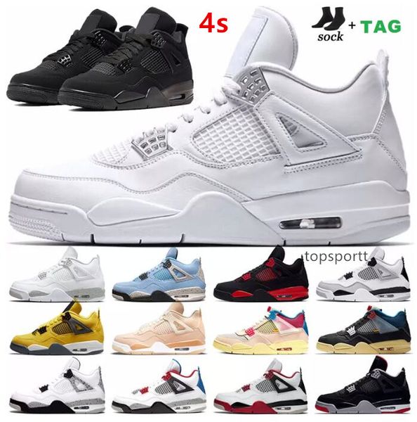 jumpman basketball shoes jumpman 4 men 4s military black cat red thunder lightning white oreo university blue pure money high qualit mens tr
jumpman basketball shoes jumpman 4 men 4s military black cat red thunder lightning white oreo university blue pure money high qualit mens tr