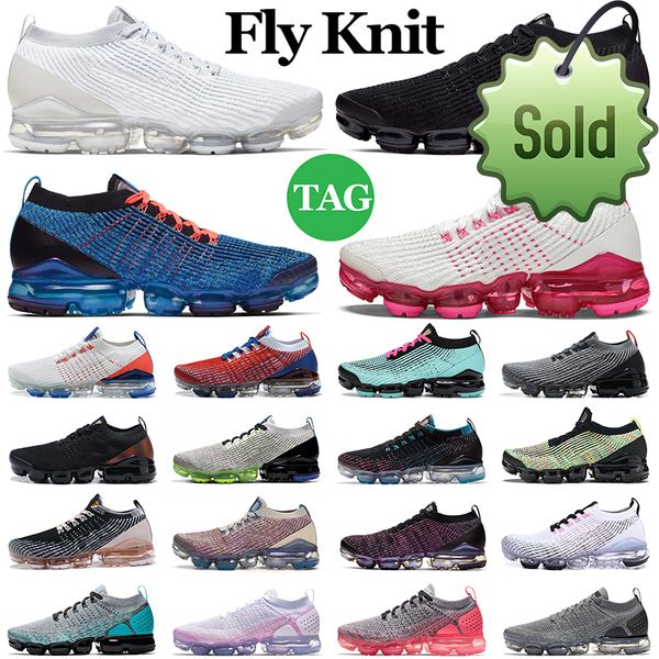 summer sandals fly 3.0 men running shoes knit 2.0 women triple white black snakeskin oreo grey crimson south beach usa mens trainers sports
summer sandals fly 3.0 men running shoes knit 2.0 women triple white black snakeskin oreo grey crimson south beach usa mens trainers sports