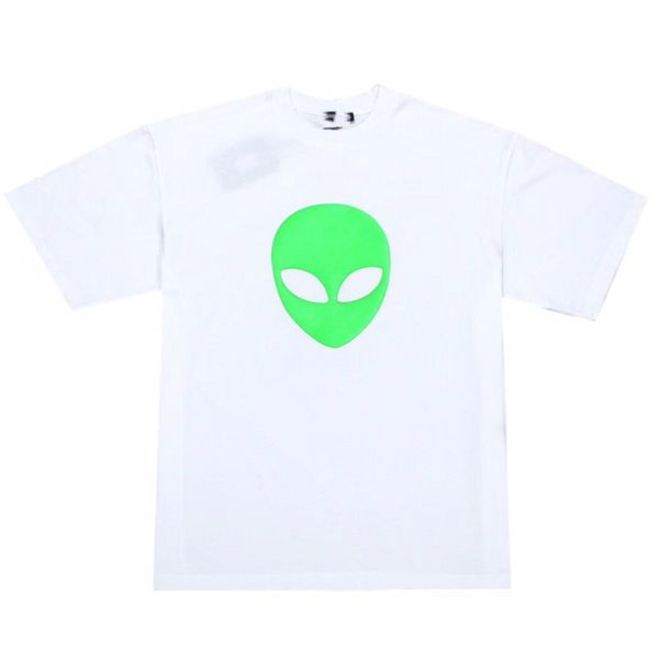 2022 new mens t shirts designer man tees man tshirts summer shirt with saucer man print couples printed short sleeves men t-shirts size xs-, Black;brown
2022 new mens t shirts designer man tees man tshirts summer shirt with saucer man print couples printed short sleeves men t-shirts size xs-, Black;brown