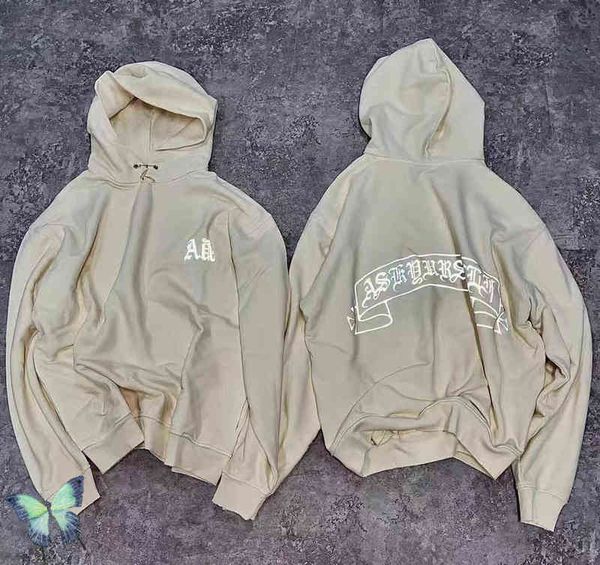 men's hoodies sweatshirts 3m reflective men women 2022 winter pullovers askyurself hoodie sweatshirt t220825, Black
men's hoodies sweatshirts 3m reflective men women 2022 winter pullovers askyurself hoodie sweatshirt t220825, Black