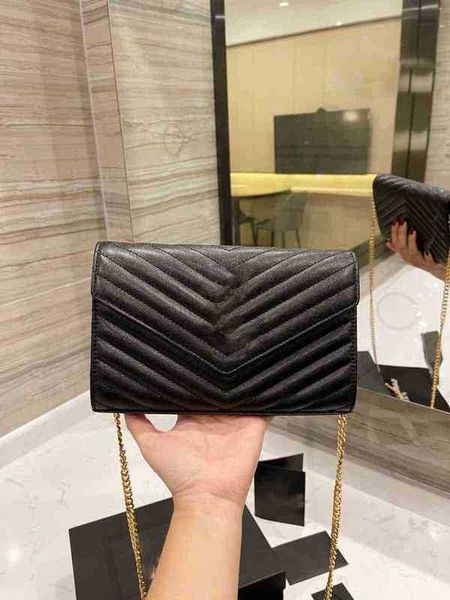 designer luxury yysl bags for womens handbags crossbody purses yslitys large capacity versatile the tote bag loulou multicolour fashion leat
designer luxury yysl bags for womens handbags crossbody purses yslitys large capacity versatile the tote bag loulou multicolour fashion leat