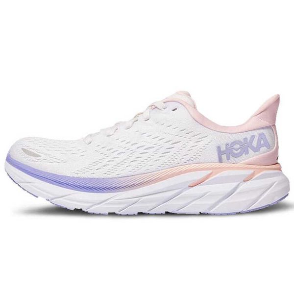 shoes sandals runner shoe training sneakers athletic hoka accepted shock absorption road jogging mens for gym 36-45 marathon woman men one
shoes sandals runner shoe training sneakers athletic hoka accepted shock absorption road jogging mens for gym 36-45 marathon woman men one