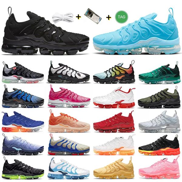 2023 tn plus mens running shoes university blue triple black red royal cherry since 1972 orange gradients usa knicks atlanta yolk men women
2023 tn plus mens running shoes university blue triple black red royal cherry since 1972 orange gradients usa knicks atlanta yolk men women