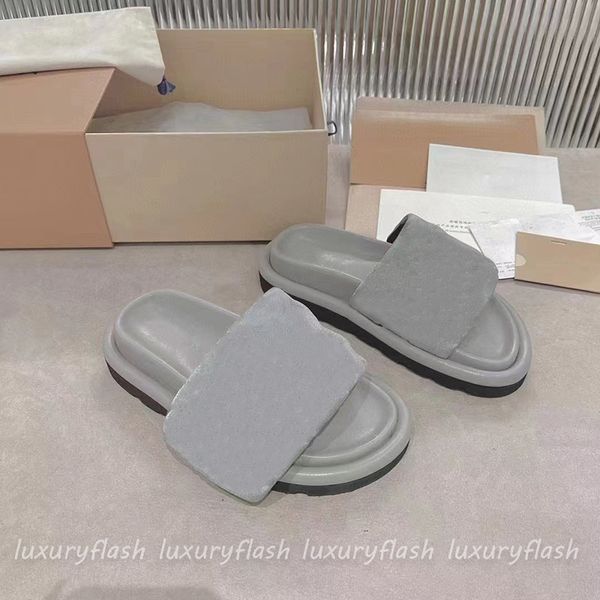 pool pillow comfort designer slippers slides waterfront miami mule sandals calfskin slipper flat mules slide summer beach sandals embossed l, Black
pool pillow comfort designer slippers slides waterfront miami mule sandals calfskin slipper flat mules slide summer beach sandals embossed l, Black