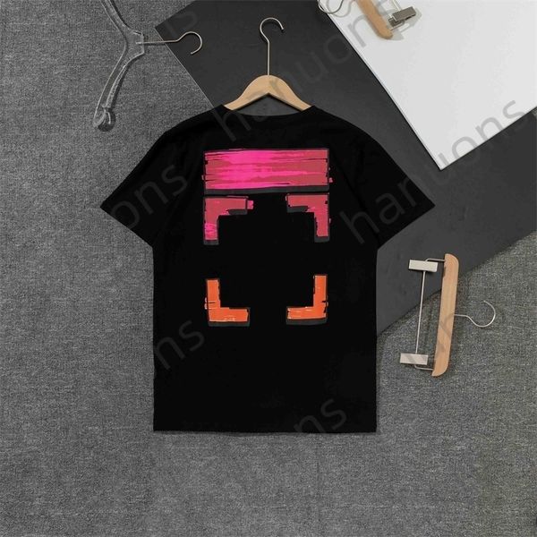 off men's shirts designer cotton short sleeves monalisa painting t shirt mens tee t-shirt casual of black white eu size, White;black
off men's shirts designer cotton short sleeves monalisa painting t shirt mens tee t-shirt casual of black white eu size, White;black
