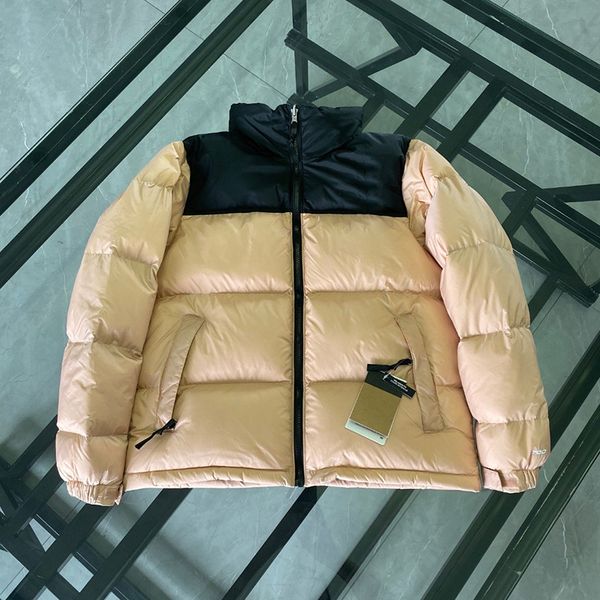 down jacket designer clothes puffer jackets parkas coat luxury fashion mens womens 037, Black
down jacket designer clothes puffer jackets parkas coat luxury fashion mens womens 037, Black