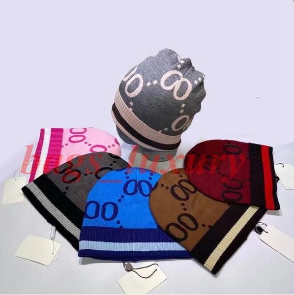 designer knitted hats fashion breathable warm woof beanie caps good texture hats for man woman 6 colors high-quality, Black;white
designer knitted hats fashion breathable warm woof beanie caps good texture hats for man woman 6 colors high-quality, Black;white