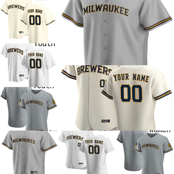baseball jersey men women youth milwaukee 22 christian yelich 12 hunter renfroe 11 rowdy tellez 27 willy adames 16 kolten wong 24 mccutchen, Blue;black
baseball jersey men women youth milwaukee 22 christian yelich 12 hunter renfroe 11 rowdy tellez 27 willy adames 16 kolten wong 24 mccutchen, Blue;black