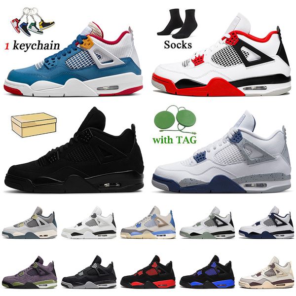 jumpman 4 4s messys room basketball shoes 2022 women mens midnight navy sail white oreo university blue red thunder bllack cat cactus jack t
jumpman 4 4s messys room basketball shoes 2022 women mens midnight navy sail white oreo university blue red thunder bllack cat cactus jack t