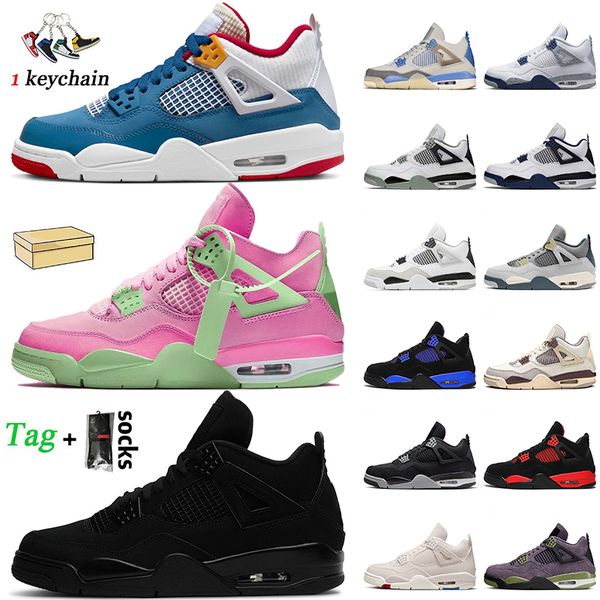 2022 messys room 4s jumpman 4 basketball shoes midnight navy white oreo sail pink military black cat red thunder seafoam university blue wom
2022 messys room 4s jumpman 4 basketball shoes midnight navy white oreo sail pink military black cat red thunder seafoam university blue wom