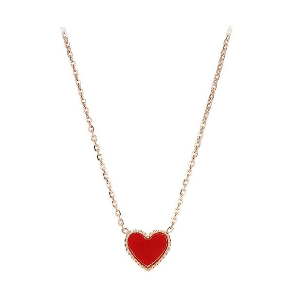 healthy necklaces 14k rose gold plated symbolic red heart dainty pendant necklace for women 16 inch amzxc, Silver
healthy necklaces 14k rose gold plated symbolic red heart dainty pendant necklace for women 16 inch amzxc, Silver