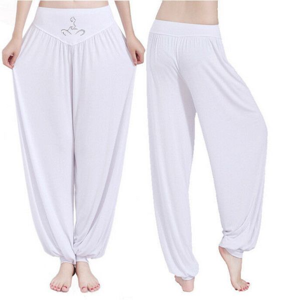 women's pants capris women's harem aladdin pants spring autumn clothes casual baggy gyps l220826, Black;white
women's pants capris women's harem aladdin pants spring autumn clothes casual baggy gyps l220826, Black;white