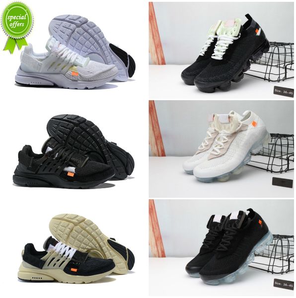 sandals 2022 mens women presto v2 br tp qs casual shoes airs cushion ultra prestos triple black white x men womens running sports
sandals 2022 mens women presto v2 br tp qs casual shoes airs cushion ultra prestos triple black white x men womens running sports