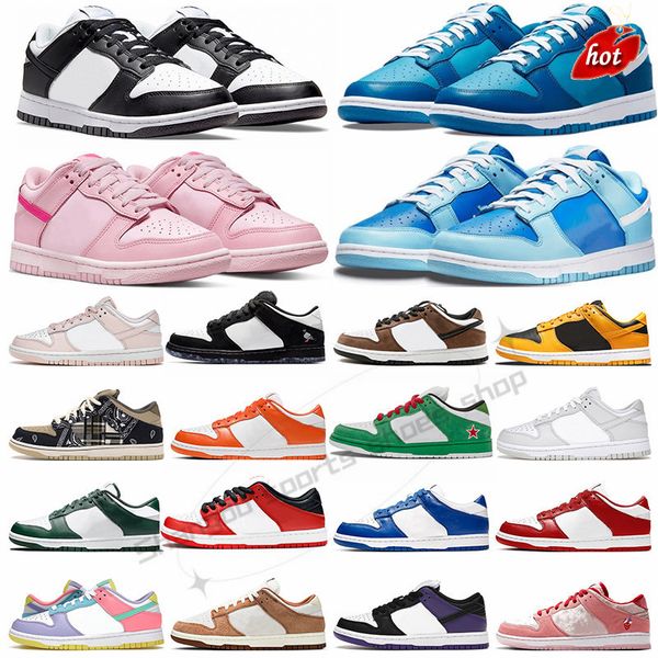 sandals men women sb designer casual shoes panda triple pink dark marina argon blue white black unc grey fog syracuse kentucky mens trainers
sandals men women sb designer casual shoes panda triple pink dark marina argon blue white black unc grey fog syracuse kentucky mens trainers