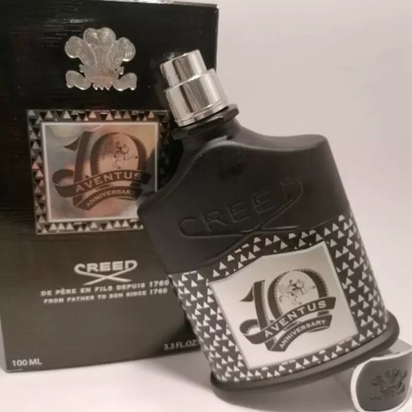 perfume fragrances for women and men creed aventus silver mountain viking 10 anniversary edp perfumes 100ml spray sample display copy clone
perfume fragrances for women and men creed aventus silver mountain viking 10 anniversary edp perfumes 100ml spray sample display copy clone