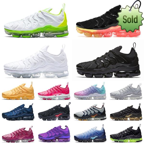 summer sandals new tn plus running shoes mens black white volt orange gradients cherry red cool wolf grey neon green olive usa blue fury tns
summer sandals new tn plus running shoes mens black white volt orange gradients cherry red cool wolf grey neon green olive usa blue fury tns