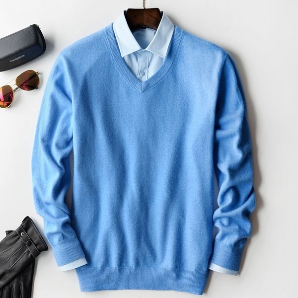 men's sweaters cashmere cotton blend pullover sweater men jumper autumn winter man clothes sweter jersey sueter hombre pull homme sweat, White;black
men's sweaters cashmere cotton blend pullover sweater men jumper autumn winter man clothes sweter jersey sueter hombre pull homme sweat, White;black