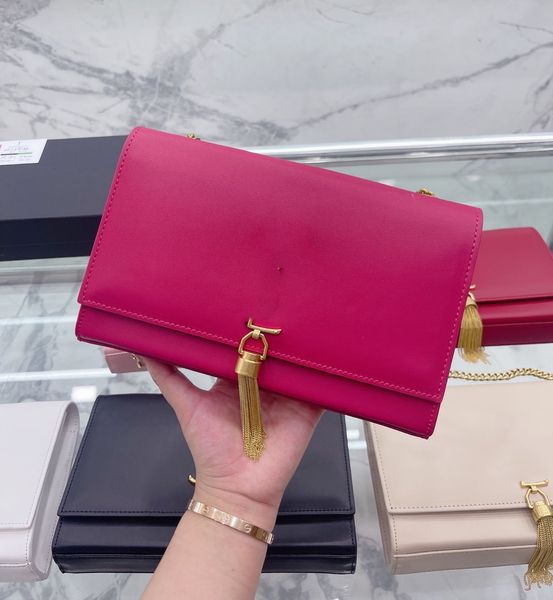womens handbags luxury designer bags leather handbag classic messenger bag crossbody chain shoulder handbag purses caviar pattern money box
womens handbags luxury designer bags leather handbag classic messenger bag crossbody chain shoulder handbag purses caviar pattern money box