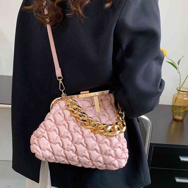 evening bag womens minority design women's shoulder versatile texturebags portable cross bag handbags
evening bag womens minority design women's shoulder versatile texturebags portable cross bag handbags