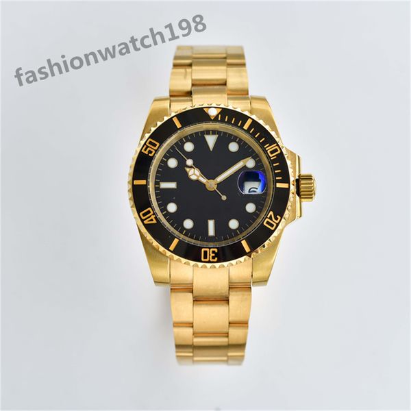designer watches movement watches mens watch luminous watchs datejust 2813 automatic mechanical movements 904l stainless steel 41mm sapphire, Slivery;brown
designer watches movement watches mens watch luminous watchs datejust 2813 automatic mechanical movements 904l stainless steel 41mm sapphire, Slivery;brown