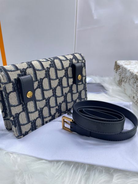 fashion women's handbags new wallet europe and the united states d brand small short 30% off student korean version zero women card for, Red;black
fashion women's handbags new wallet europe and the united states d brand small short 30% off student korean version zero women card for, Red;black