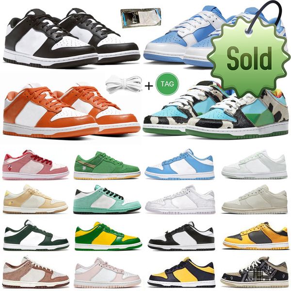 summer sandals designer low casual shoes mens sneakers sneaker white black world champ reverse unc blue grey fog syracuse sail cherry men wo
summer sandals designer low casual shoes mens sneakers sneaker white black world champ reverse unc blue grey fog syracuse sail cherry men wo