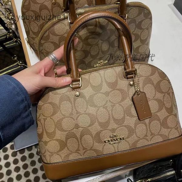 luxuries designers women coch bag cochs crossbody handbag shoulder totes bags cc designer handbags tote purses wallet 25qf
luxuries designers women coch bag cochs crossbody handbag shoulder totes bags cc designer handbags tote purses wallet 25qf